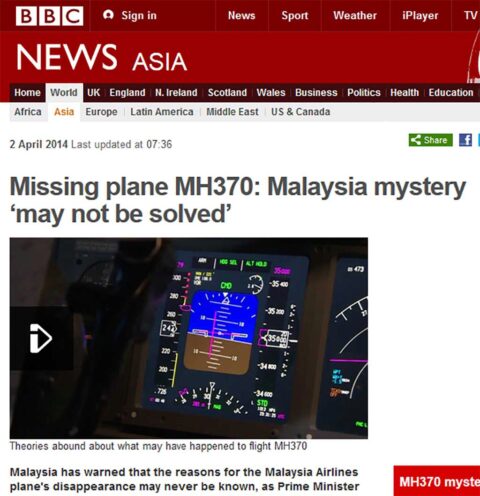 https://www.bbc.co.uk/news/world-asia-26847402